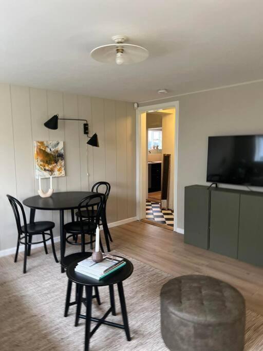 New Cozy Bohemian Dowtown Reykjavik Apartment Екстер'єр фото
